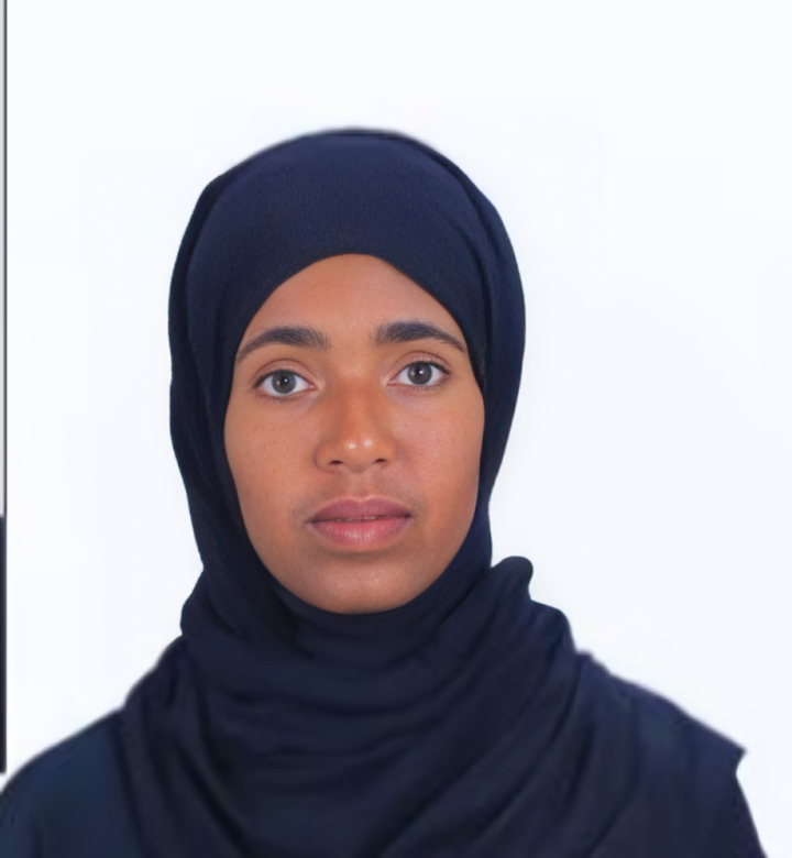 صورة الوجه