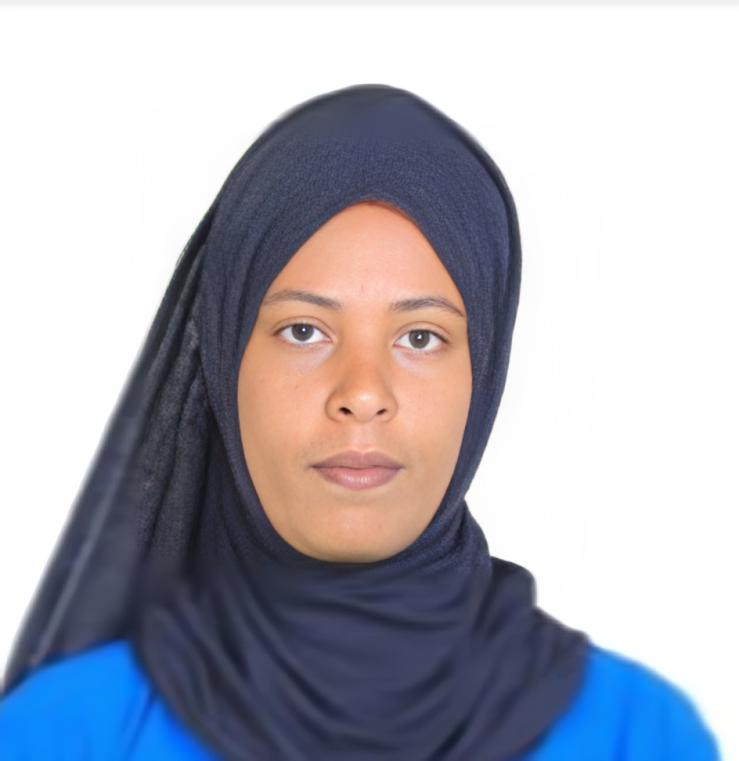 صورة الوجه