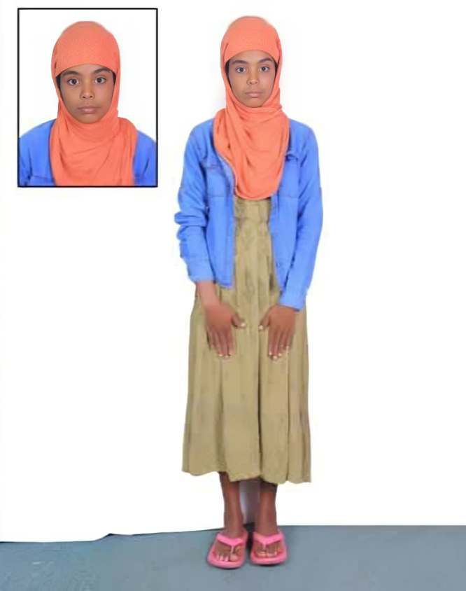 صورة كاملة