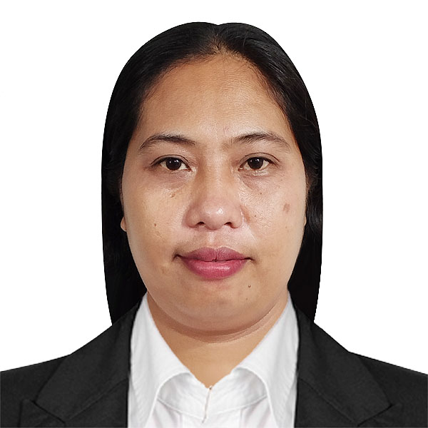 Face photo