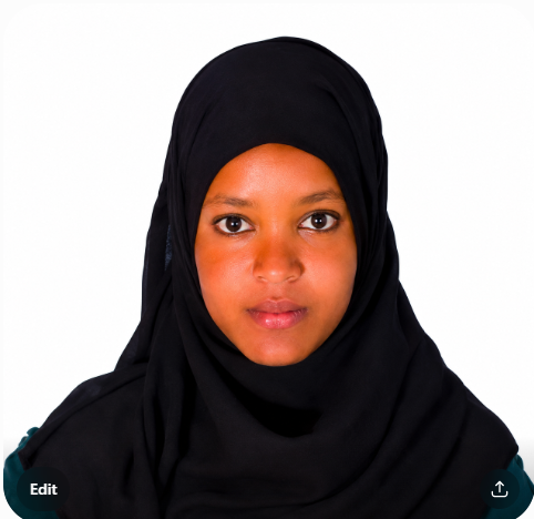 صورة الوجه