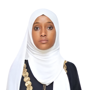 صورة الوجه