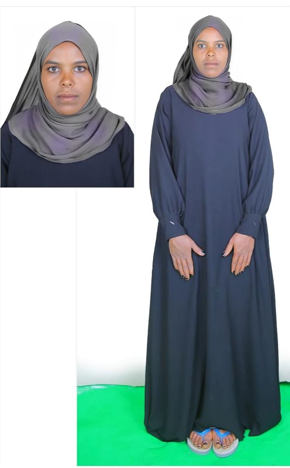 صورة كاملة