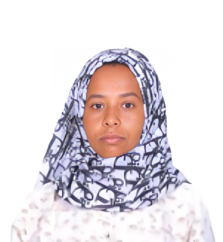 صورة الوجه