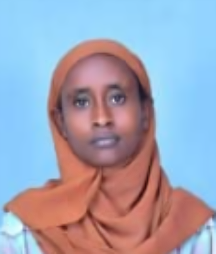 صورة الوجه