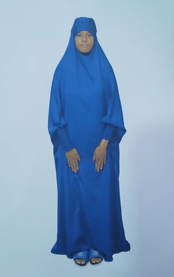 صورة كاملة