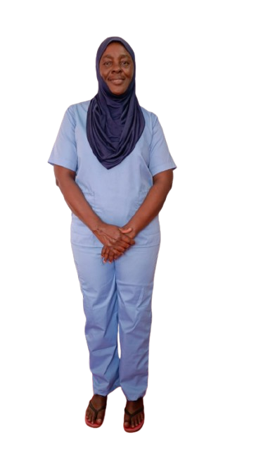 صورة كاملة