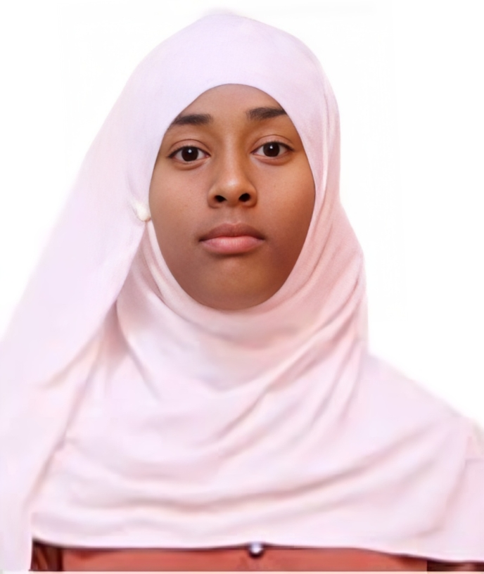 صورة الوجه