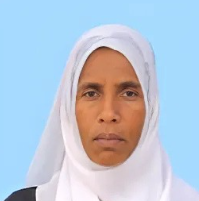 صورة الوجه