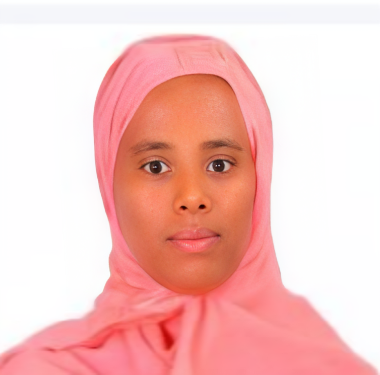 صورة الوجه