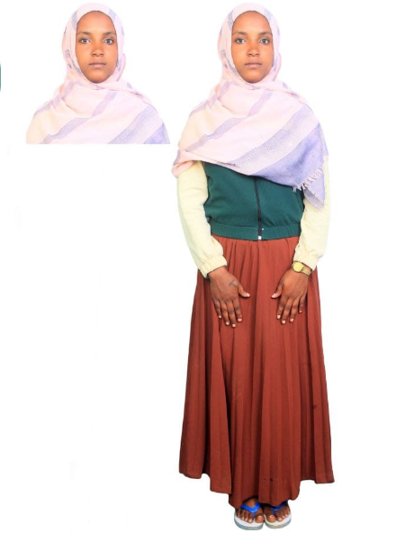 صورة كاملة