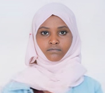 صورة الوجه