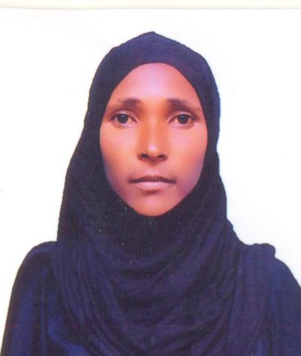 صورة الوجه