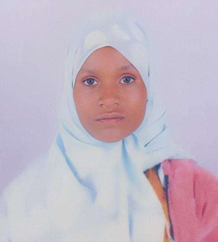صورة الوجه