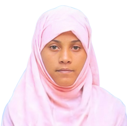 صورة الوجه