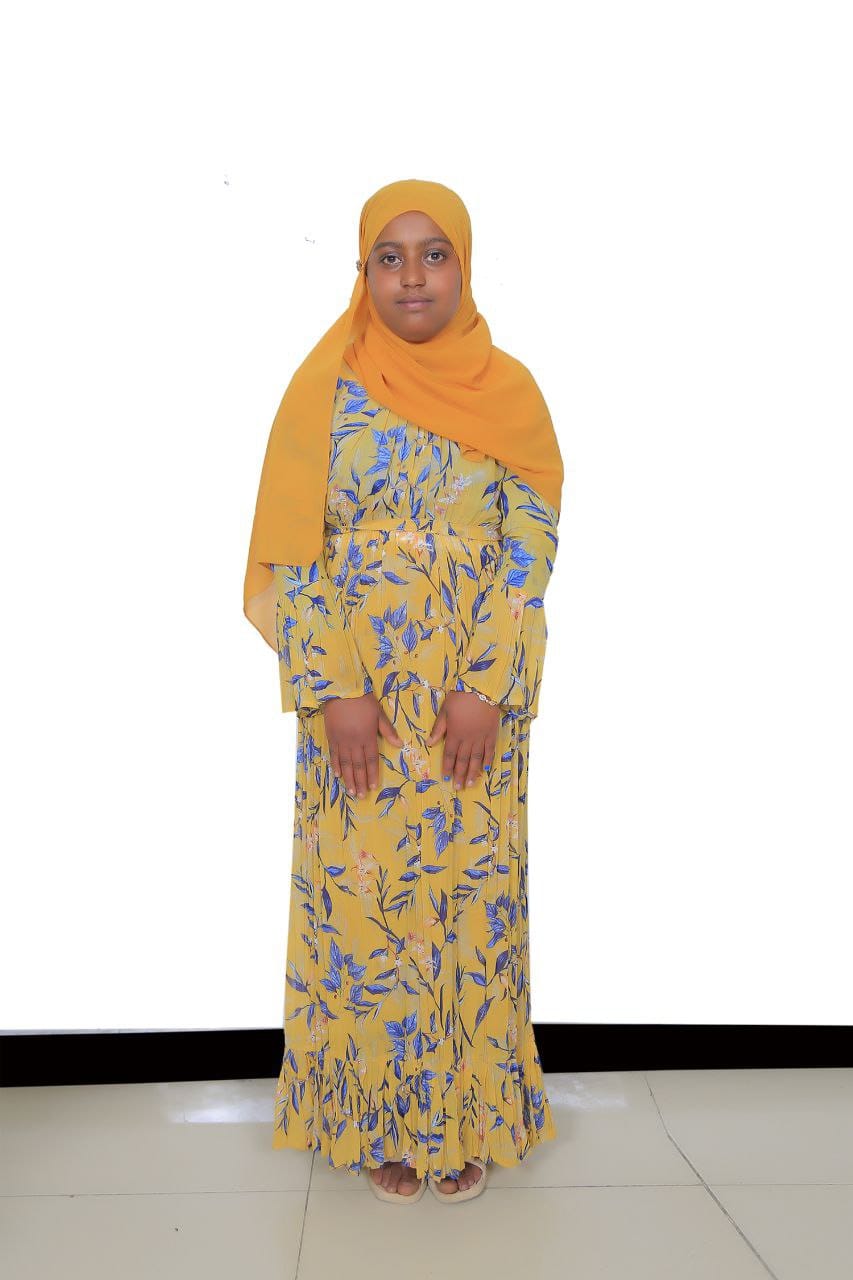 صورة كاملة