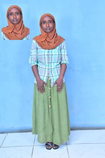 صورة كاملة