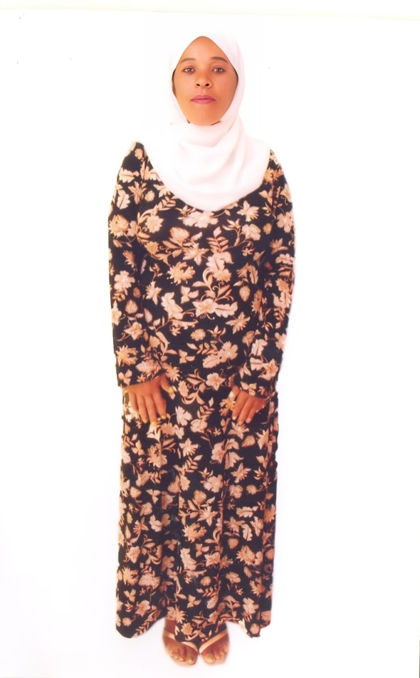 صورة كاملة