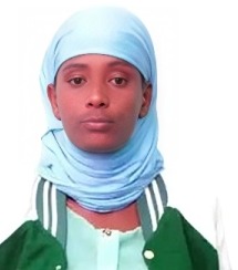 صورة الوجه