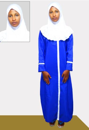 صورة كاملة