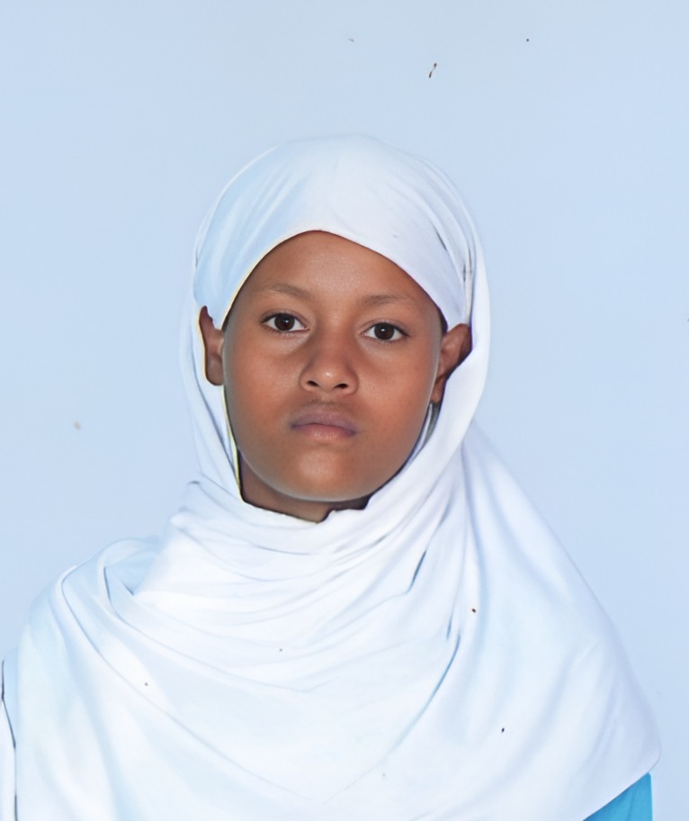 صورة الوجه