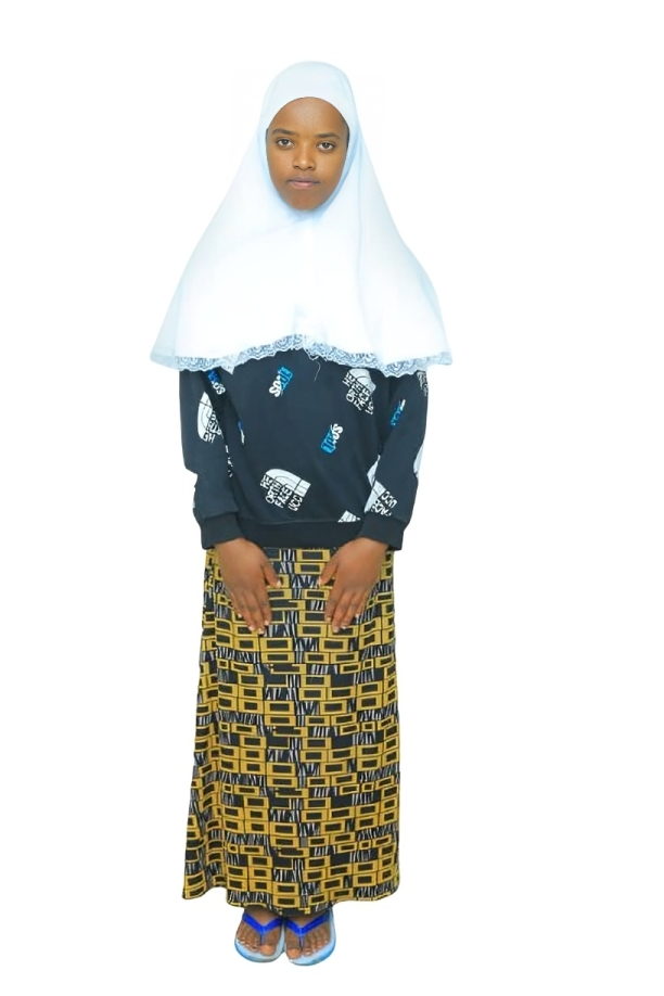 صورة كاملة