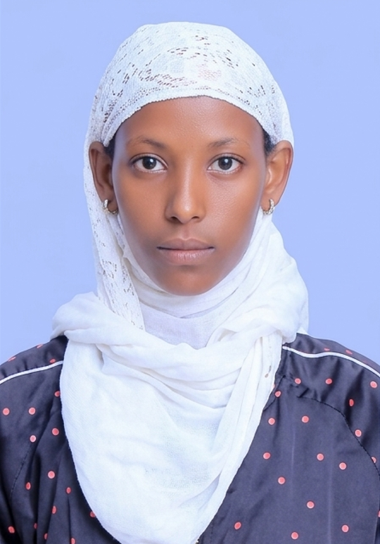 صورة الوجه