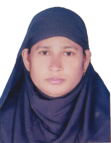 صورة كاملة