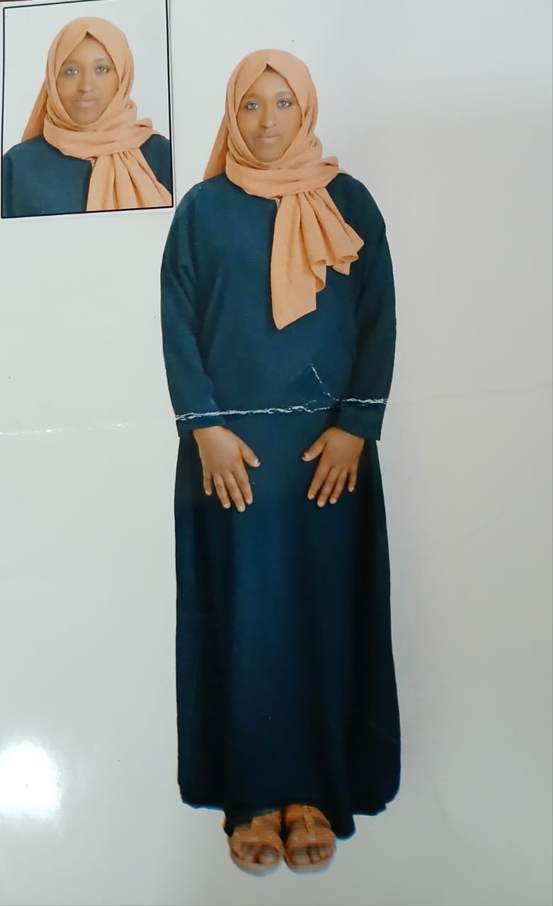 صورة كاملة