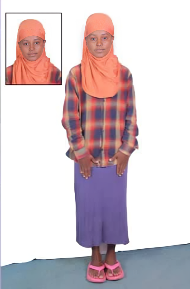 صورة كاملة