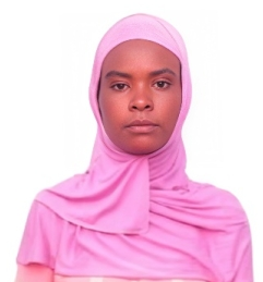 صورة الوجه