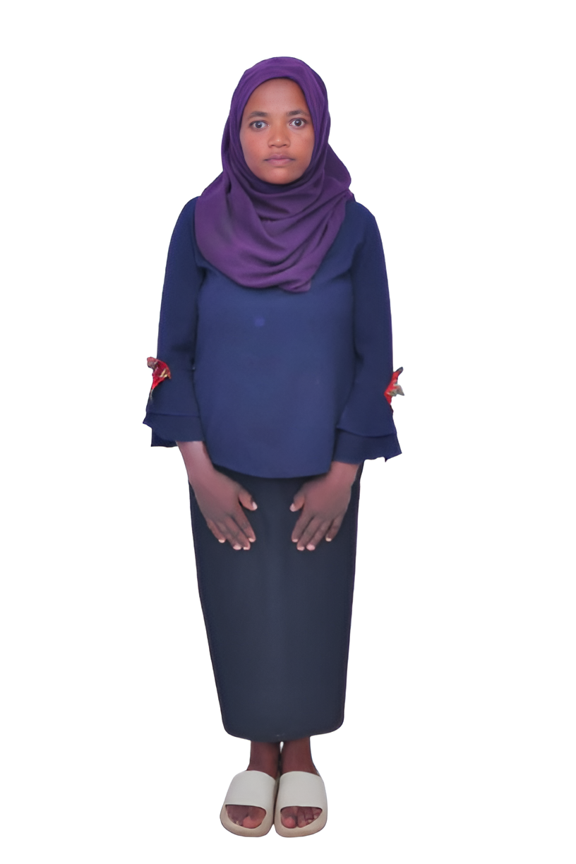 صورة كاملة