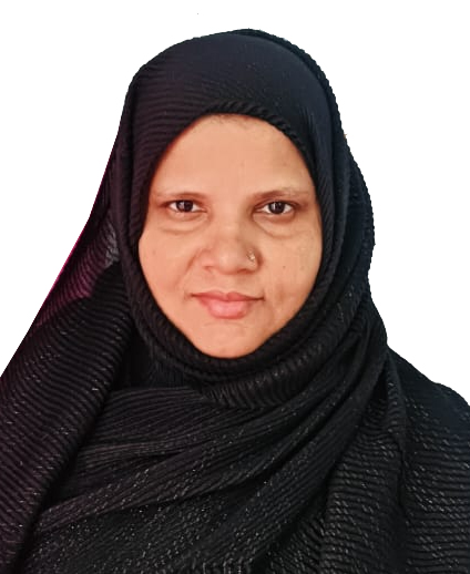 صورة الوجه