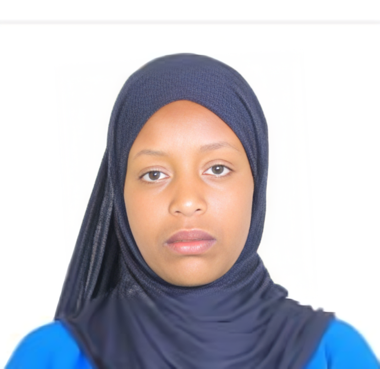 صورة الوجه