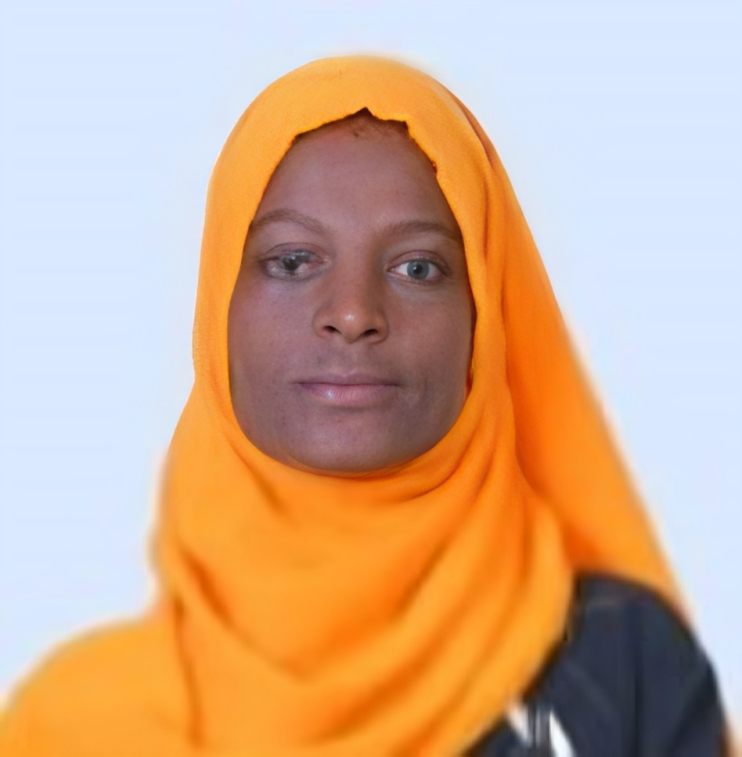 صورة الوجه