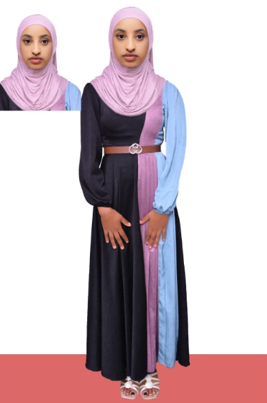 صورة كاملة