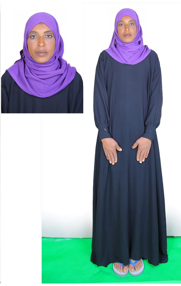 صورة كاملة