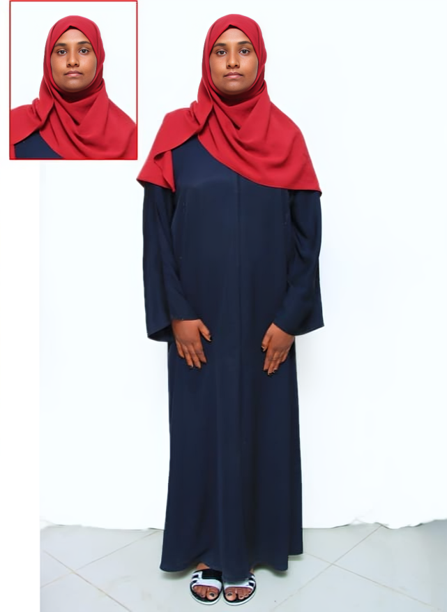 صورة كاملة