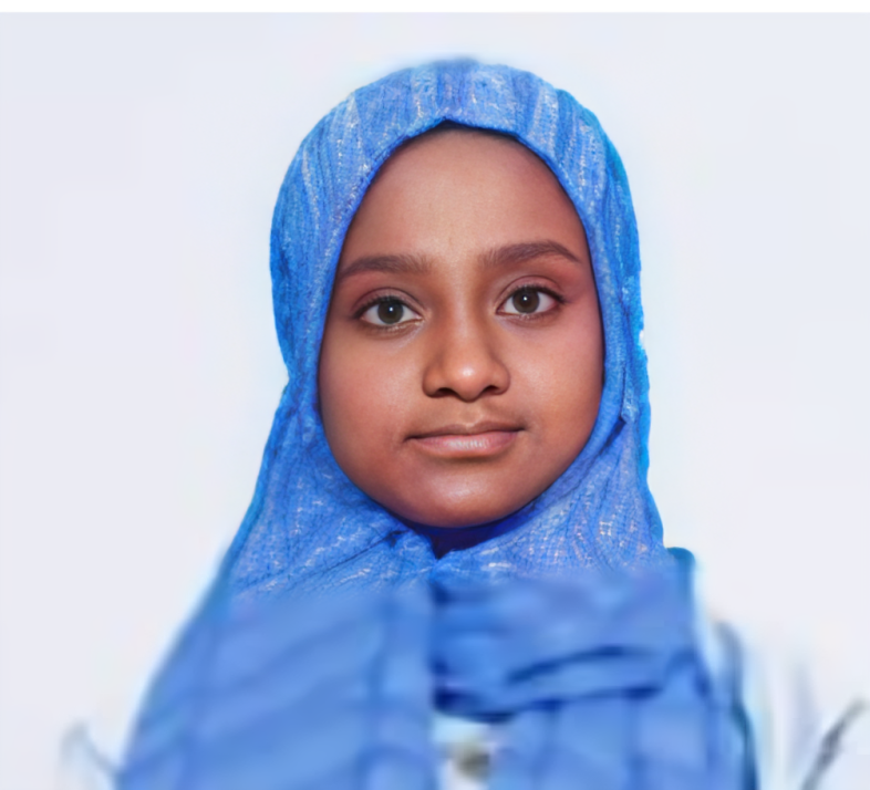 صورة الوجه