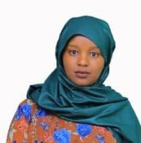 صورة الوجه