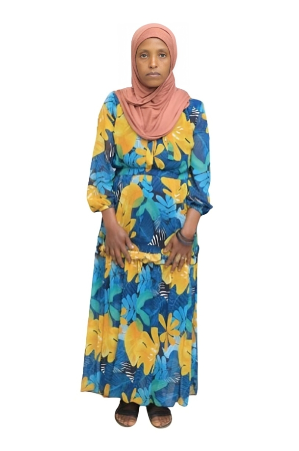 صورة كاملة