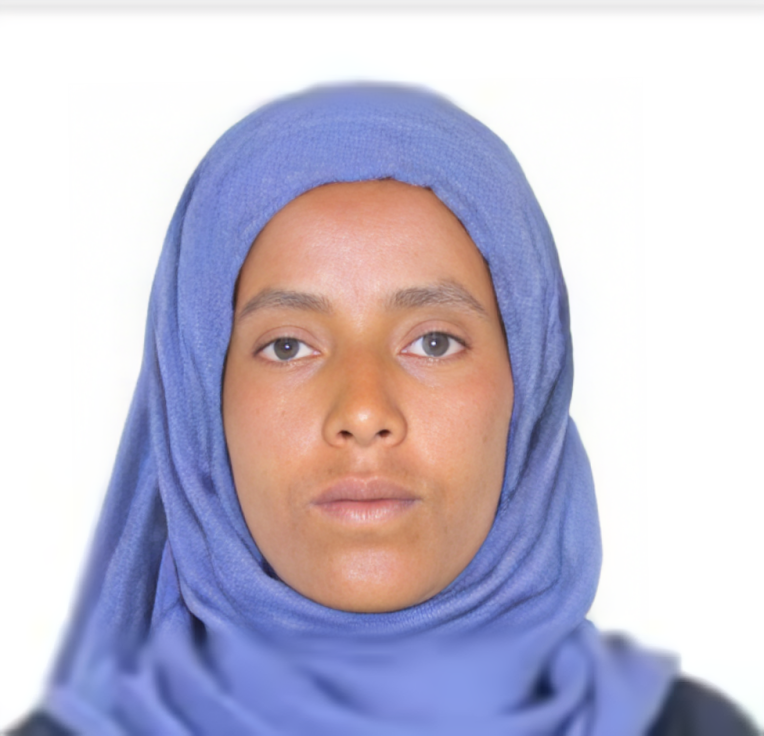 صورة الوجه
