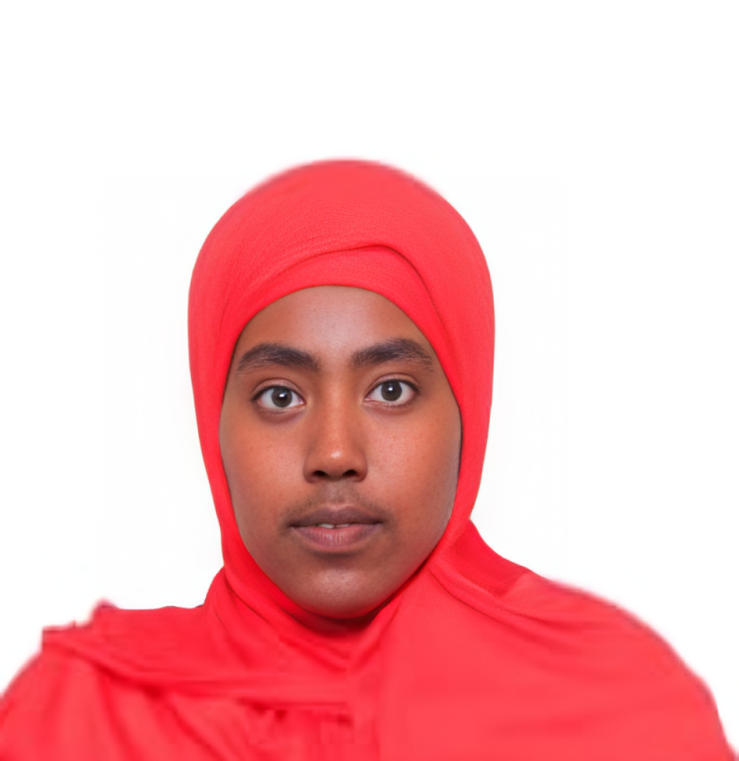 صورة الوجه