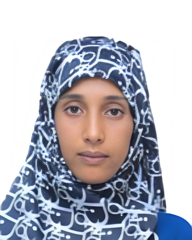 صورة الوجه