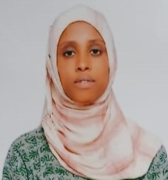 صورة الوجه