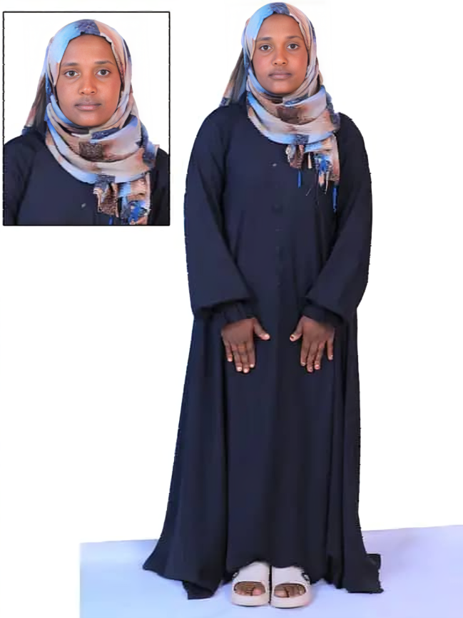صورة كاملة