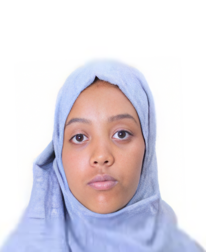 صورة الوجه