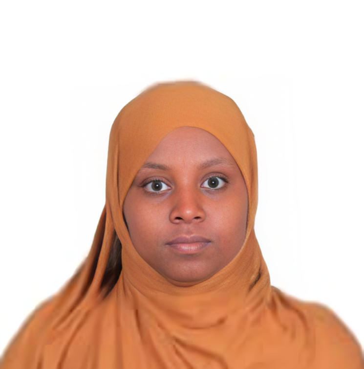 صورة الوجه