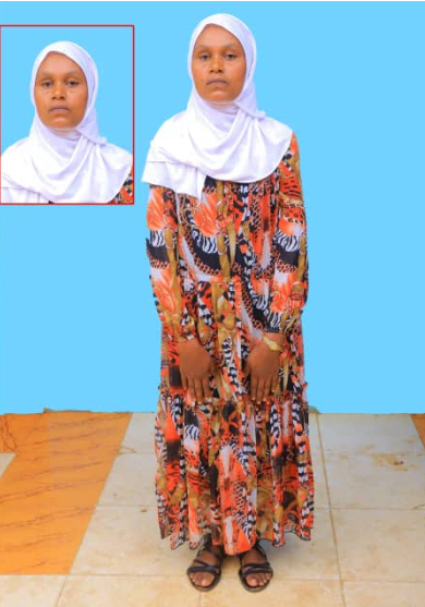صورة كاملة
