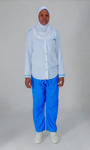 صورة كاملة
